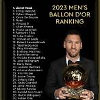 ballon d'or 2023 bet