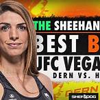 ufc 223 bet